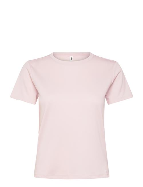 2XU | Aero Mesh Tee | S