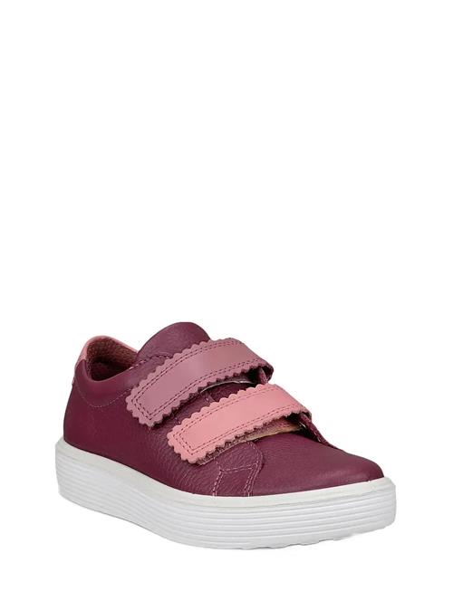 ECCO | Soft 60 K | 33