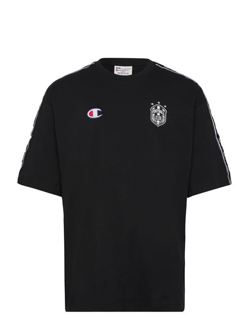 Champion | T-Shape Tee | M