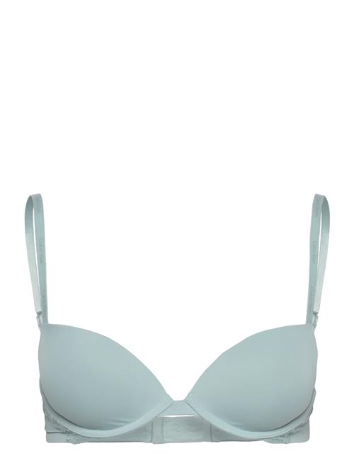 Calvin Klein | Push Up Plunge | E x 75