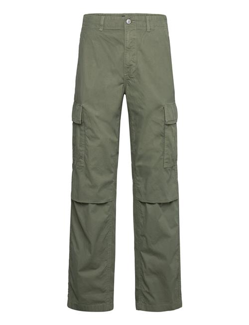 Tommy Jeans | Tjm Jaimie Twill Rlx Str Cargo | 30 x 32