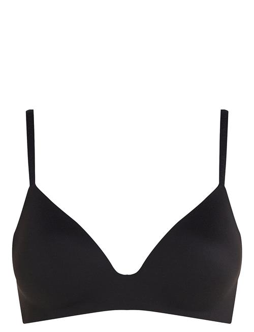 Calvin Klein | Wire Free T Shirt Bra | E x 65