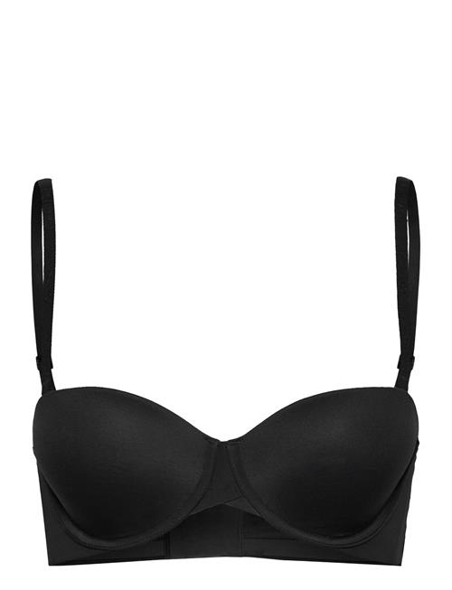 Calvin Klein | Lightly Lined Strapless | D x 70