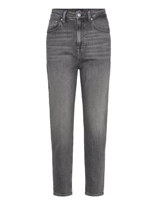 Tommy Jeans | Mom Jean Uh Tpr Bi0177 Co | 30 x 32