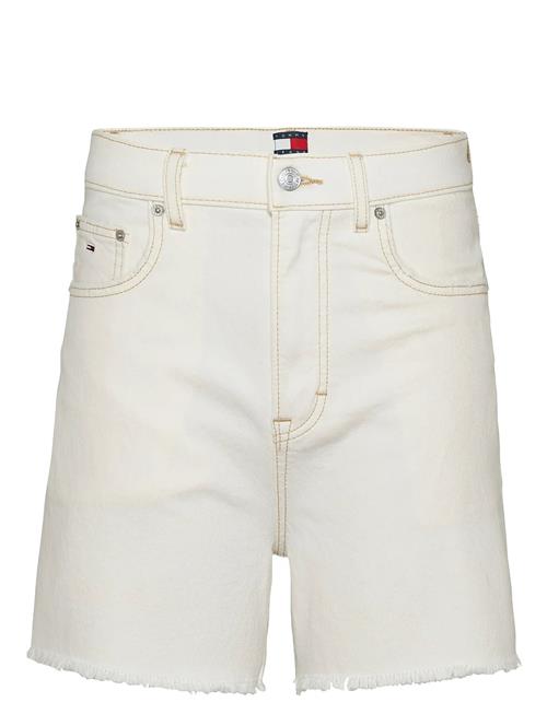 Tommy Jeans | Mom Short Bi8194 | 31