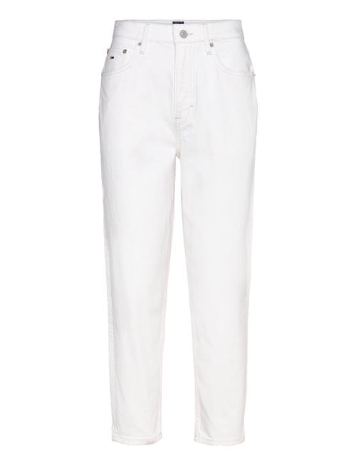 Tommy Jeans | Mom Jean Uh Tpr  Bi4191 | 32 x 30