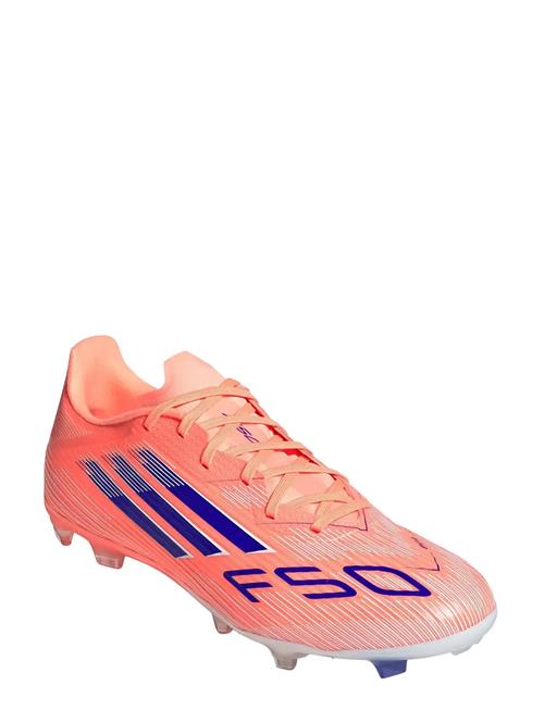 adidas Performance | F50 League Fg/Mg | 46 2/3