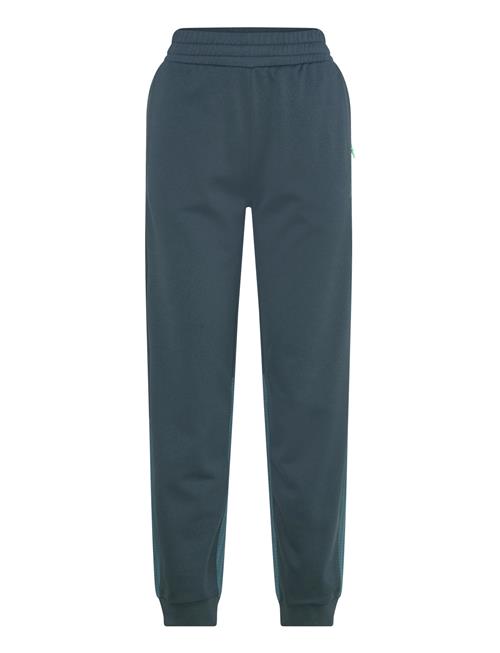 The North Face | W Mountain Athletics Fleece Pant | M
