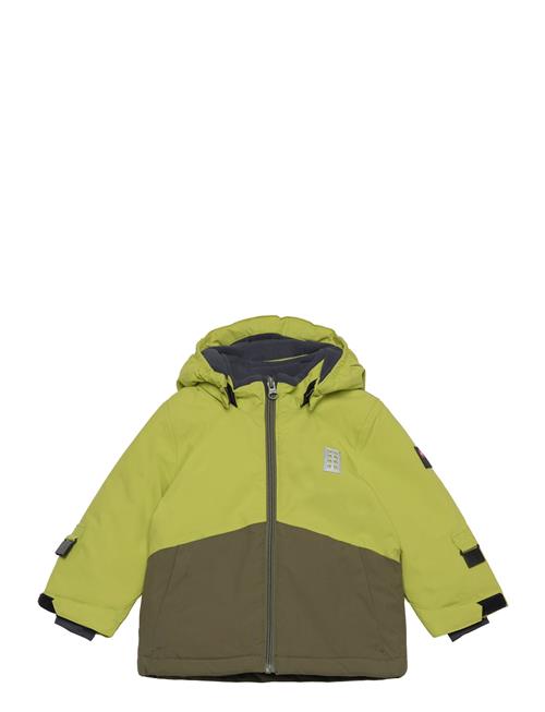 Lego Wear | Lwjad 703 - Jacket | 86