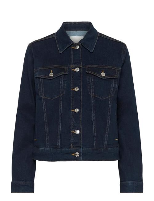 Part Two | Nicholiapw Ja | 32