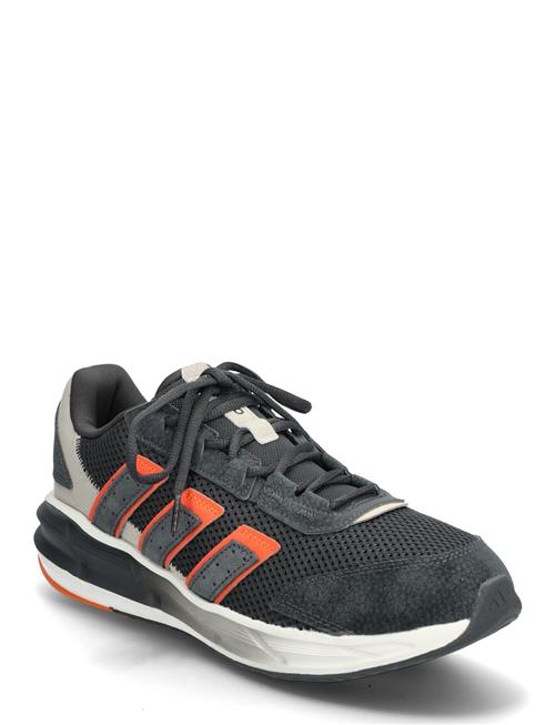 adidas Sportswear | Astrastar | 44 2/3