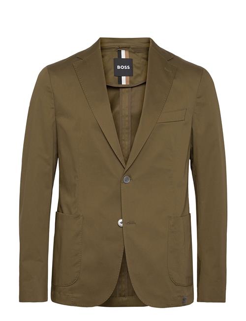 BOSS | C-Hanry-252 | 50