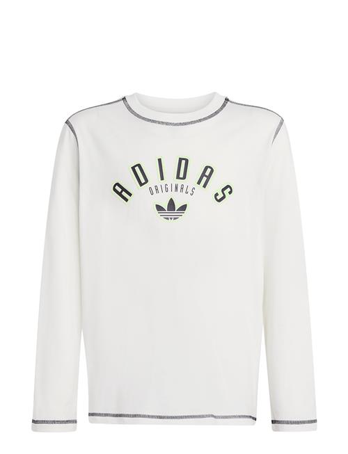 adidas Originals | Longsleeve | 146