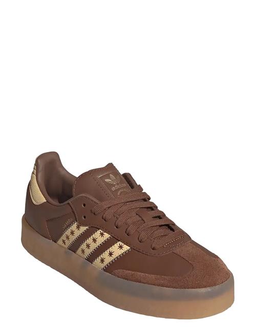 adidas Originals | Sambae W | 38