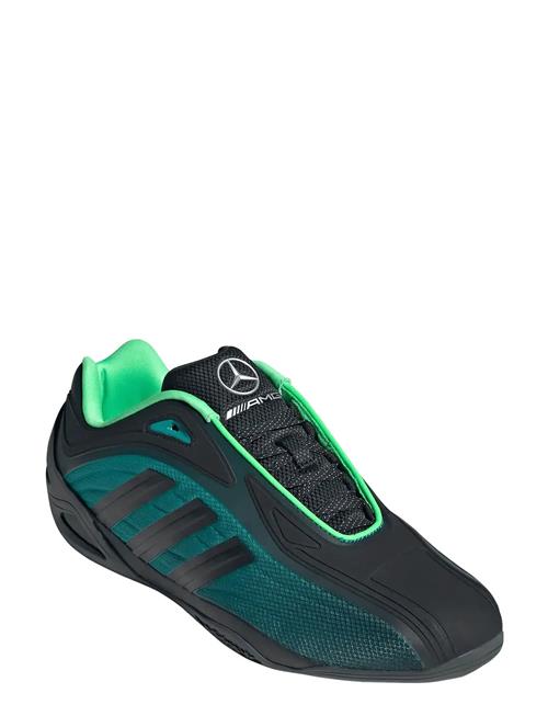 adidas Performance | Adiracer Gt Mer | 39 1/3