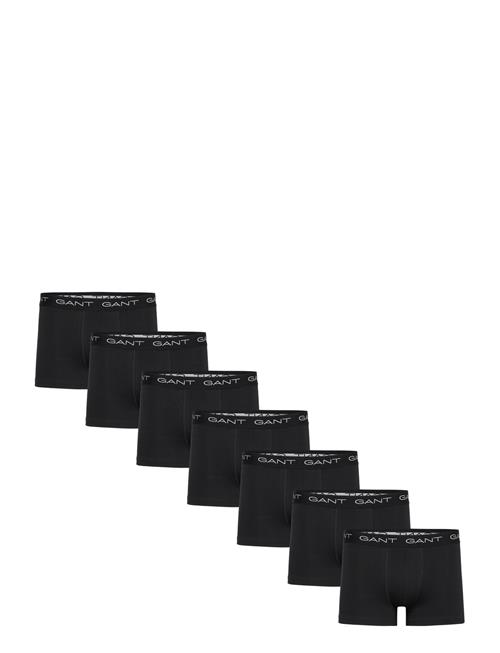 GANT | Trunk 7-Pack | XXL