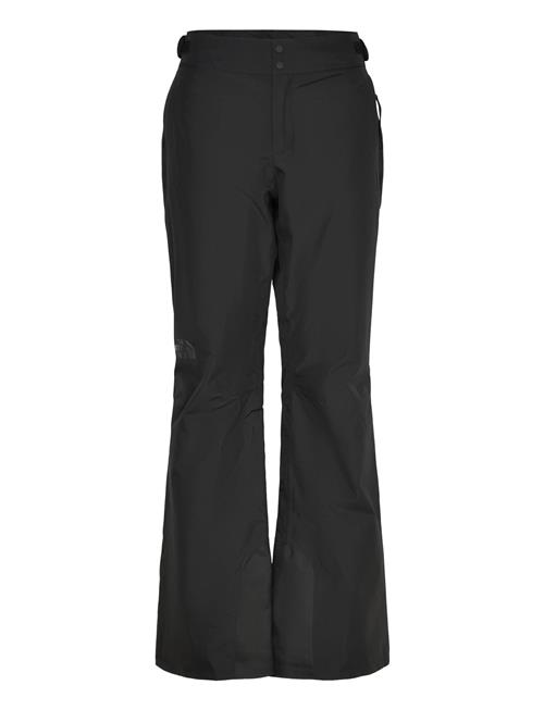 The North Face | W Descendit Pant | L