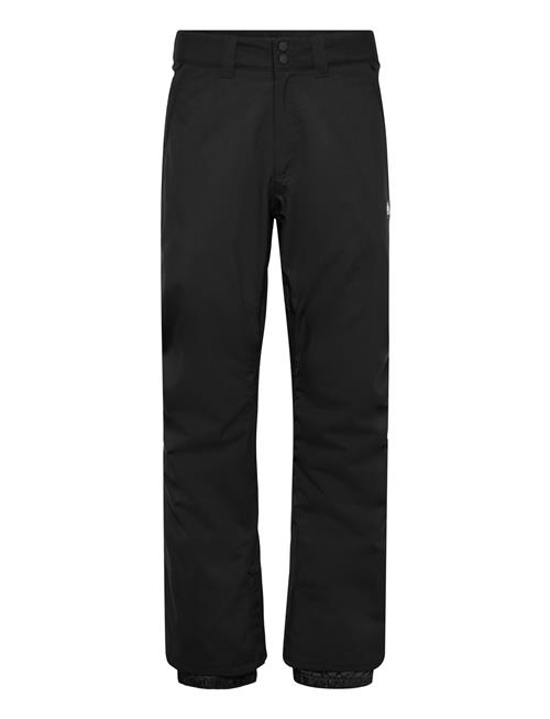 Quiksilver | Estate Pt | M