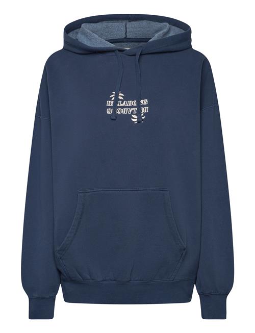 Billabong | Best Wishes P/O Hoodie | S