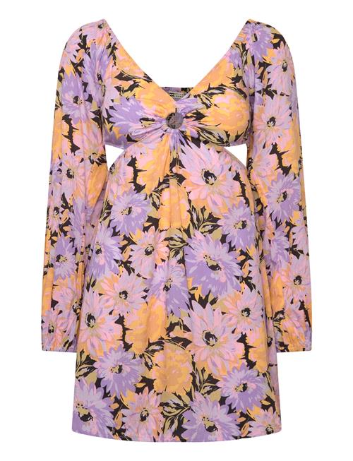 Billabong | Last Call Mini | S