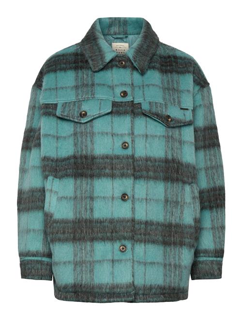 Billabong | Lucky Star | M