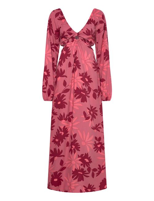 Billabong | Last Call | S