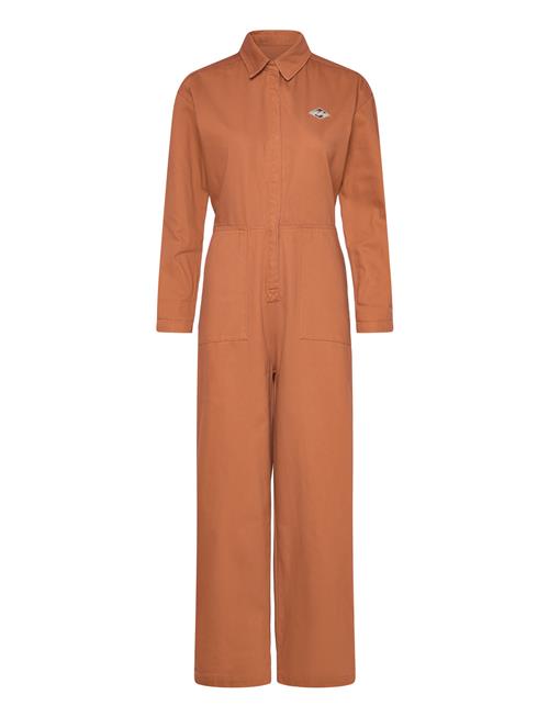 Billabong | Take The Road | M