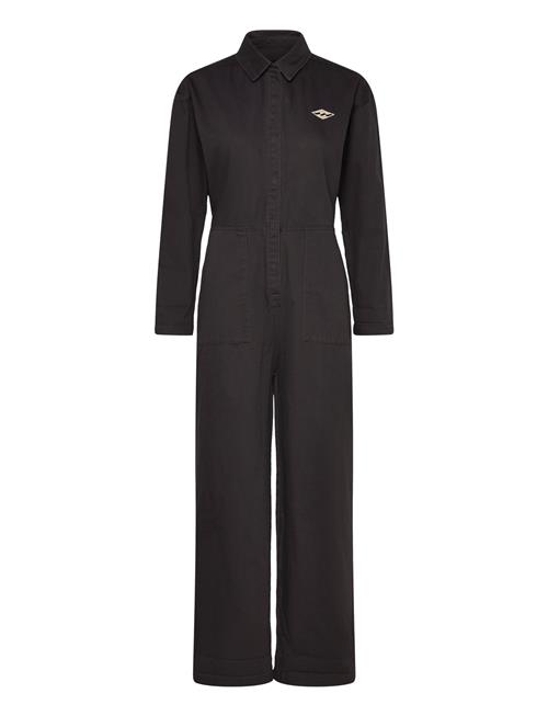 Billabong | Take The Road | S