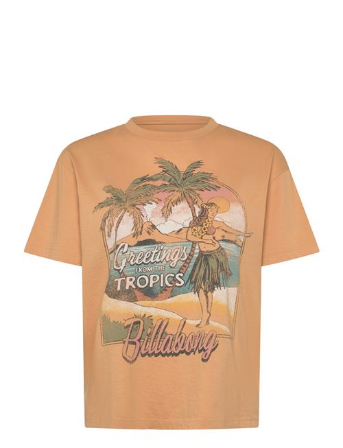 Billabong | Vibe Time | M