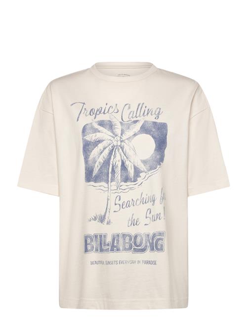 Billabong | This Sunny Time | XS