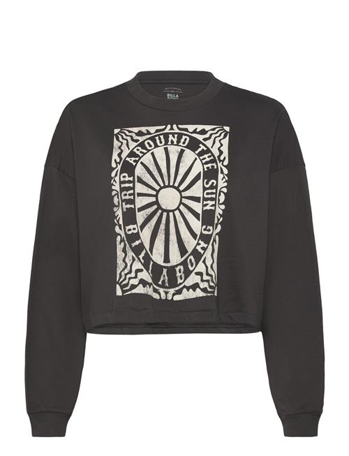 Billabong | Trip Around | L