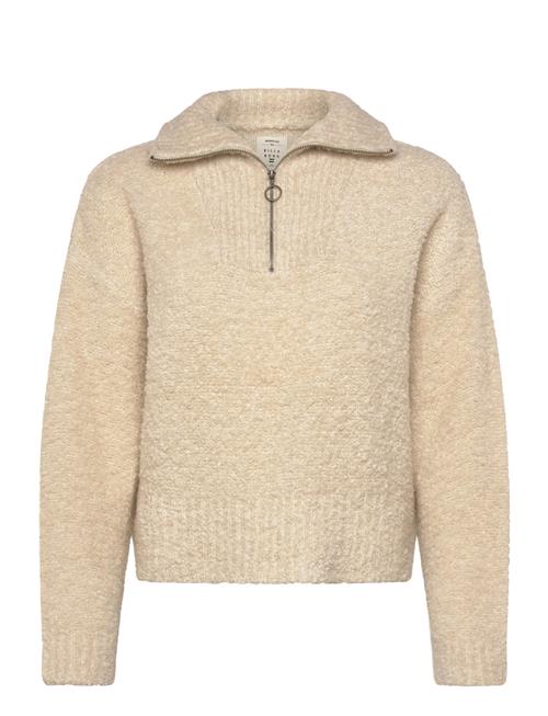 Billabong | Lost Heaven | M