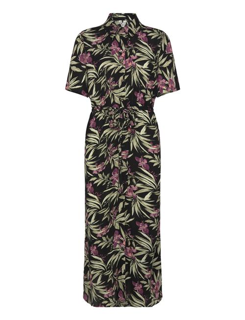 Roxy | Island Escape Printed | M