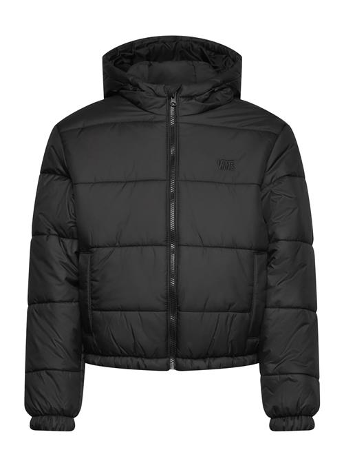 VANS | Hillgate Puffer By | S