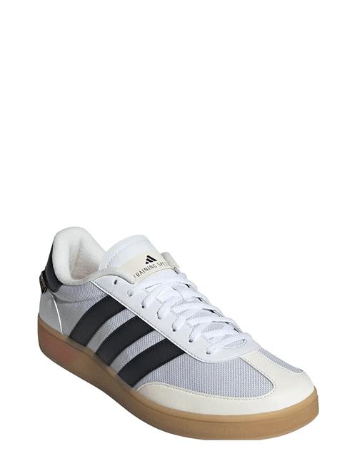 adidas Performance | Training Spezial | 42