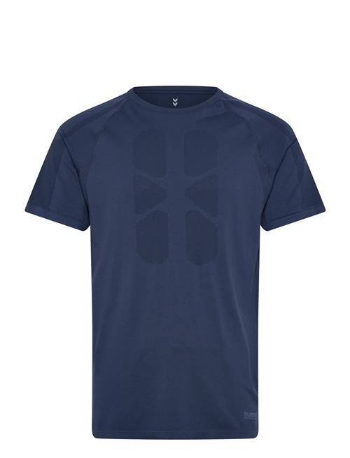 Hummel | Hmlhiit Seamless T-Shirt S/S | XL
