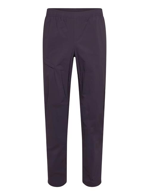 Helly Hansen | Awe Relaxed Softshell Pant | L