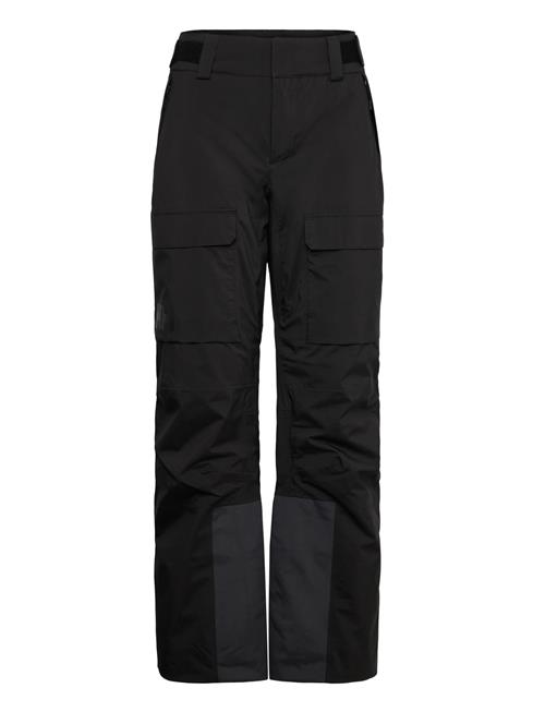 Helly Hansen | W Switch Cargo 2.0 Pant | L