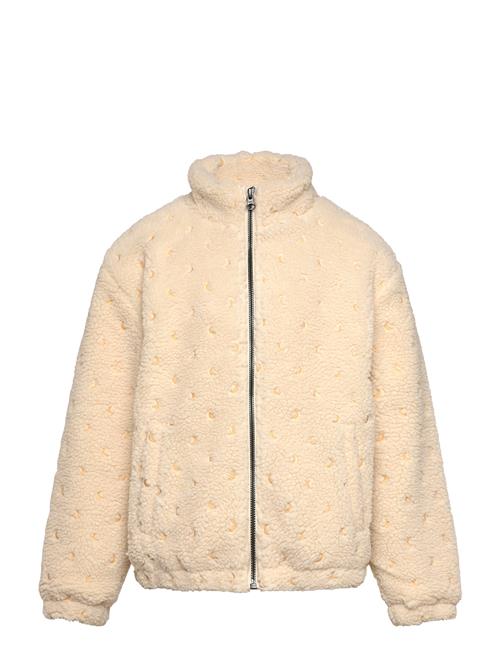 Lil'Atelier | Nmnnalo Loose Jacket Lil | 104