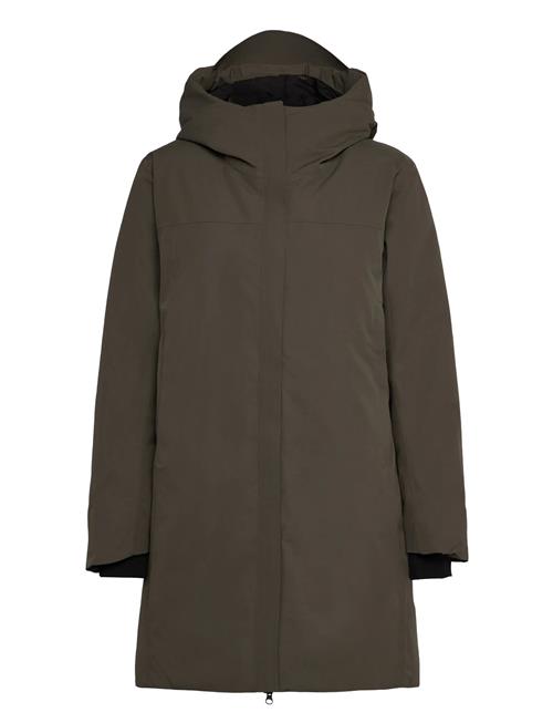 Tretorn | Alley Insulated Jacket | XL