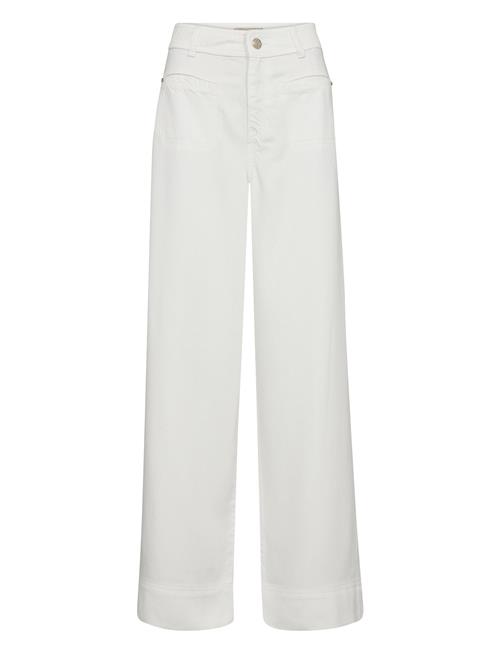 MOS MOSH | Mmsoey Beaumont Pant | 26