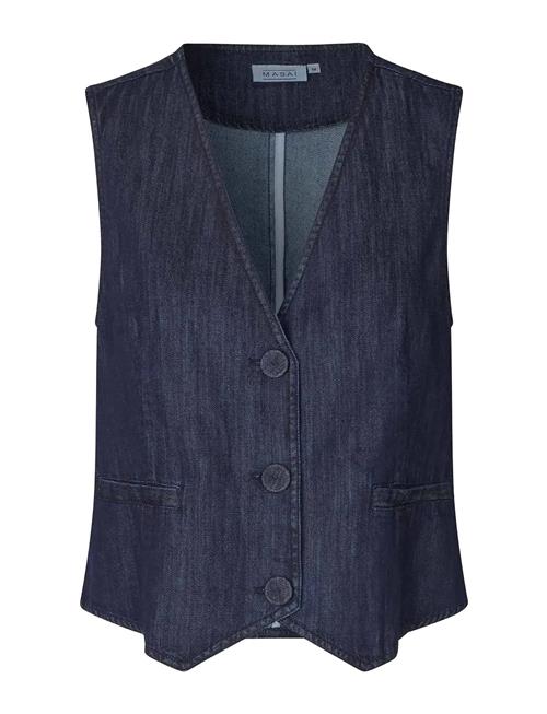 Masai | Majulesa | L