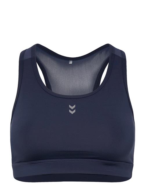 Hummel | Hmlpulse Medium Support Bra | L