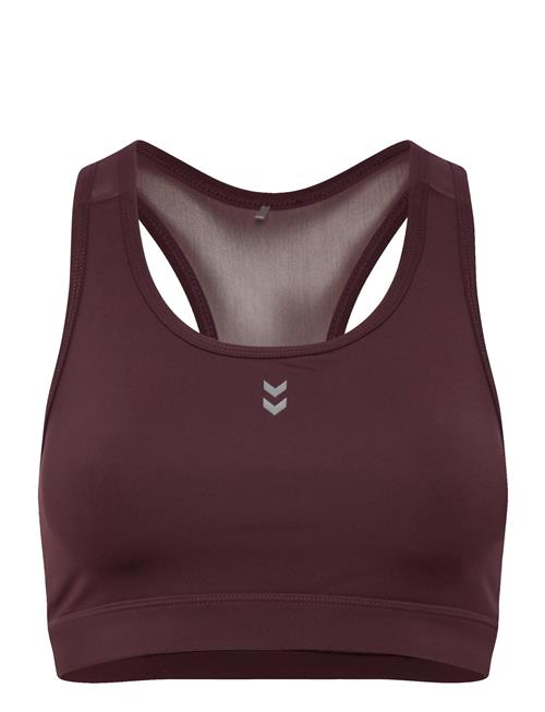 Hummel | Hmlpulse Medium Support Bra | XL