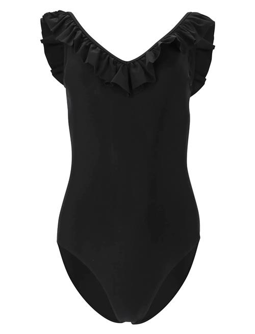 Athlecia | Kelley W Swimsuit | 36