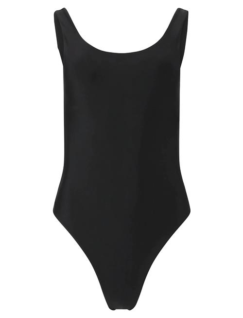 Athlecia | Isabella W Swimsuit | 38