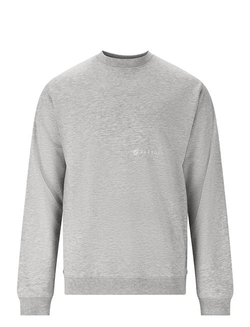 Virtus | Kayden M Crew Neck | S
