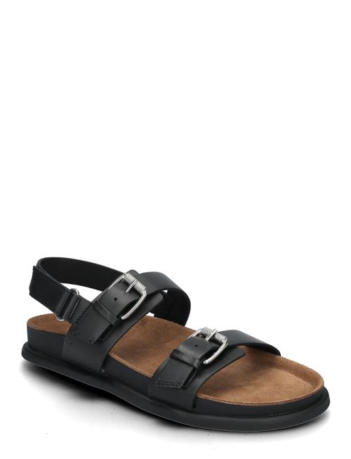 VAGABOND | Effie | 37