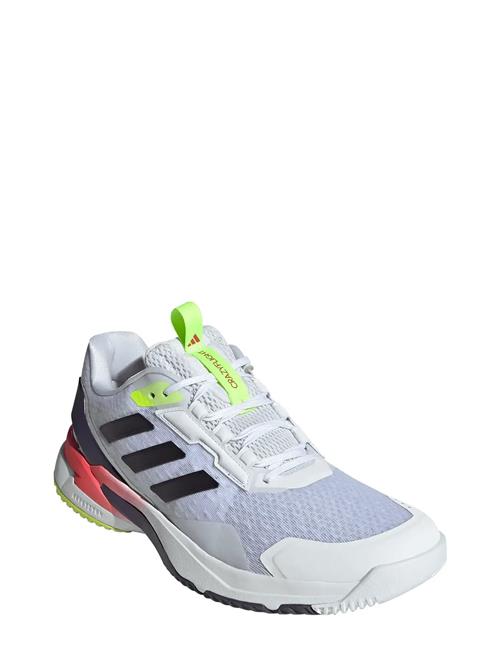 adidas Performance | Crazyflight 6 M | 42 2/3