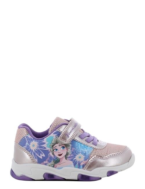 Leomil | Frozen Sneakers | 29